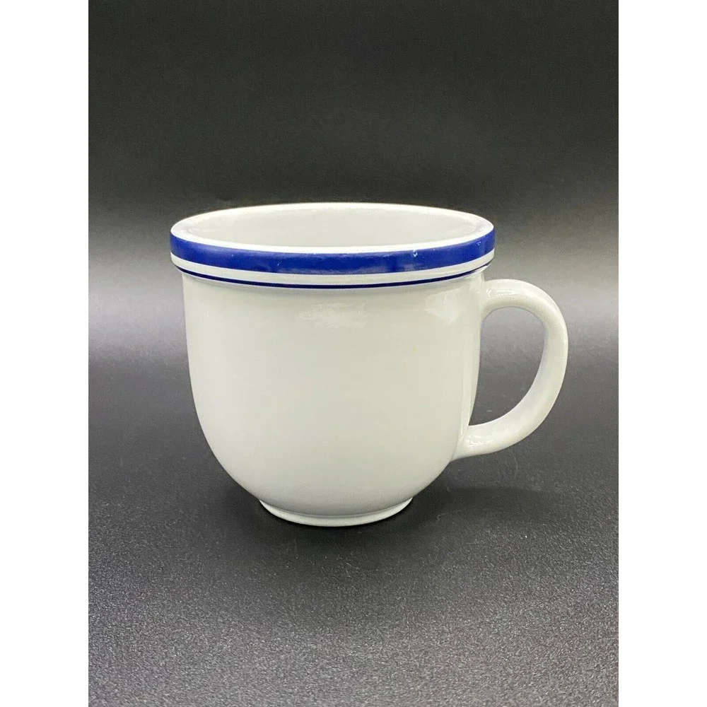 Culinary Arts Cafeware culinary arts